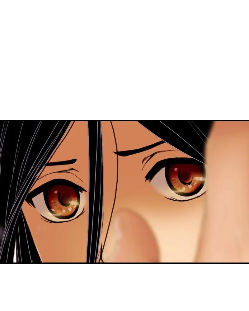 My Dear Cold-Blooded King Chapter 26 page 85 - 