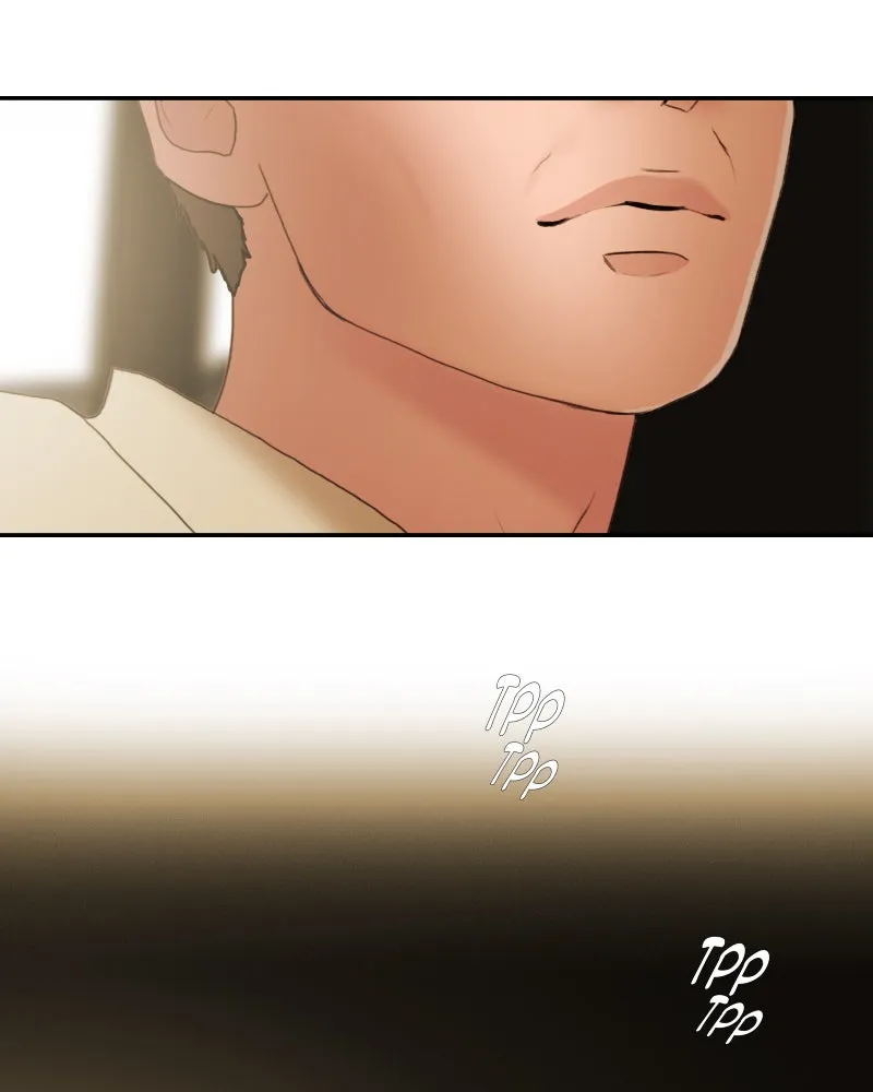 My Dear Cold-Blooded King Chapter 26 page 86 - 