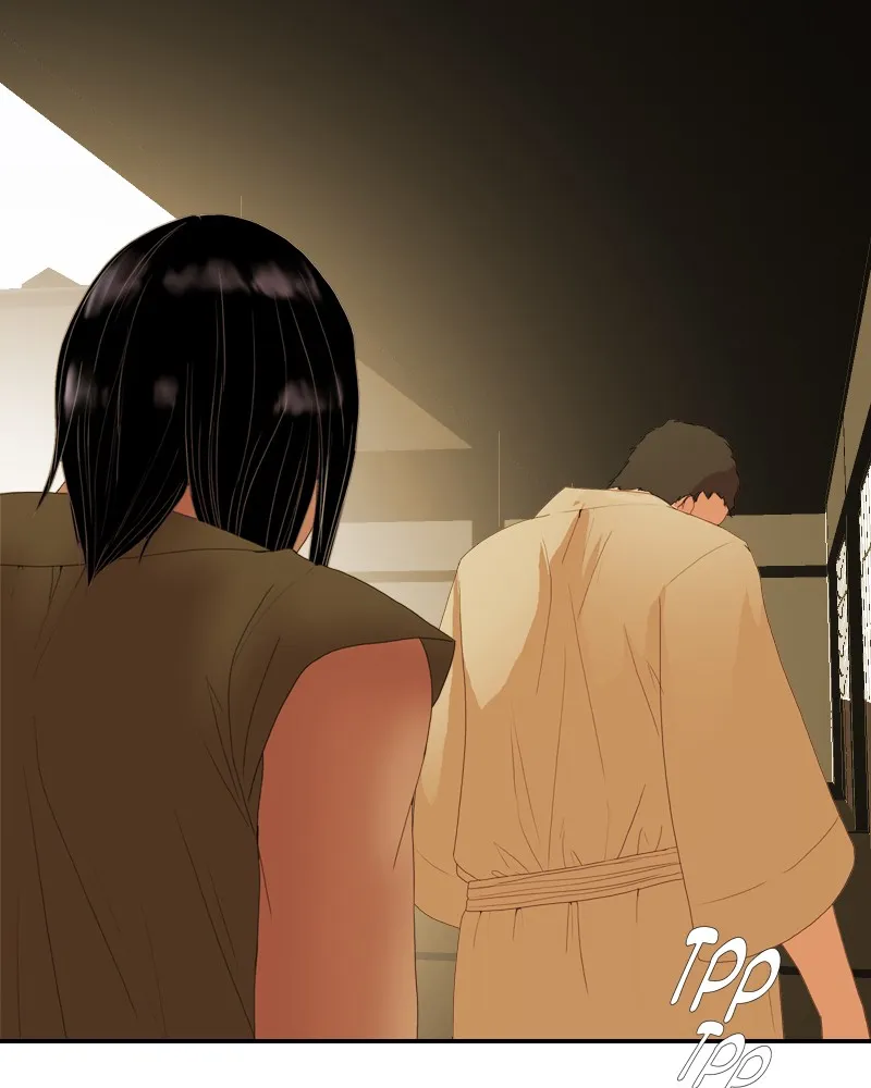 My Dear Cold-Blooded King Chapter 26 page 87 - 