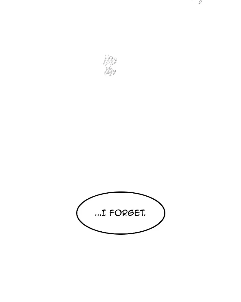My Dear Cold-Blooded King Chapter 26 page 88 - 