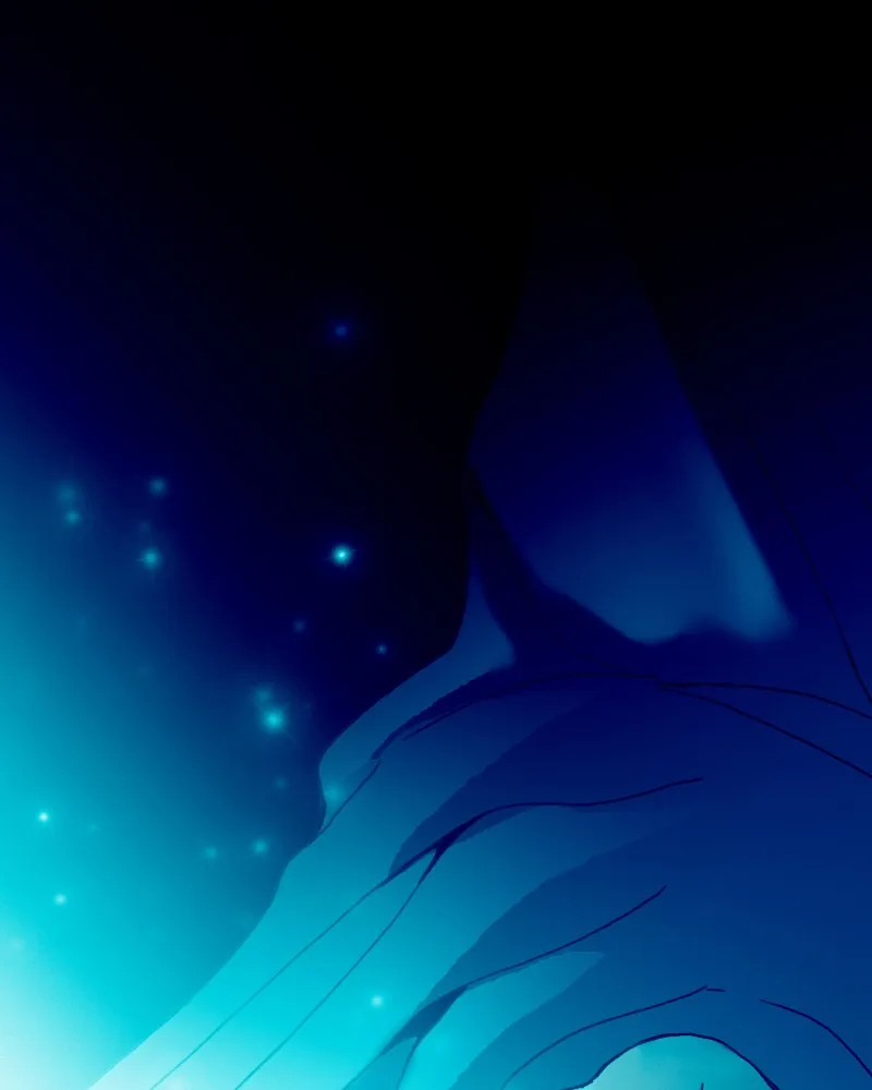 My Dear Cold-Blooded King Chapter 27 page 101 - 