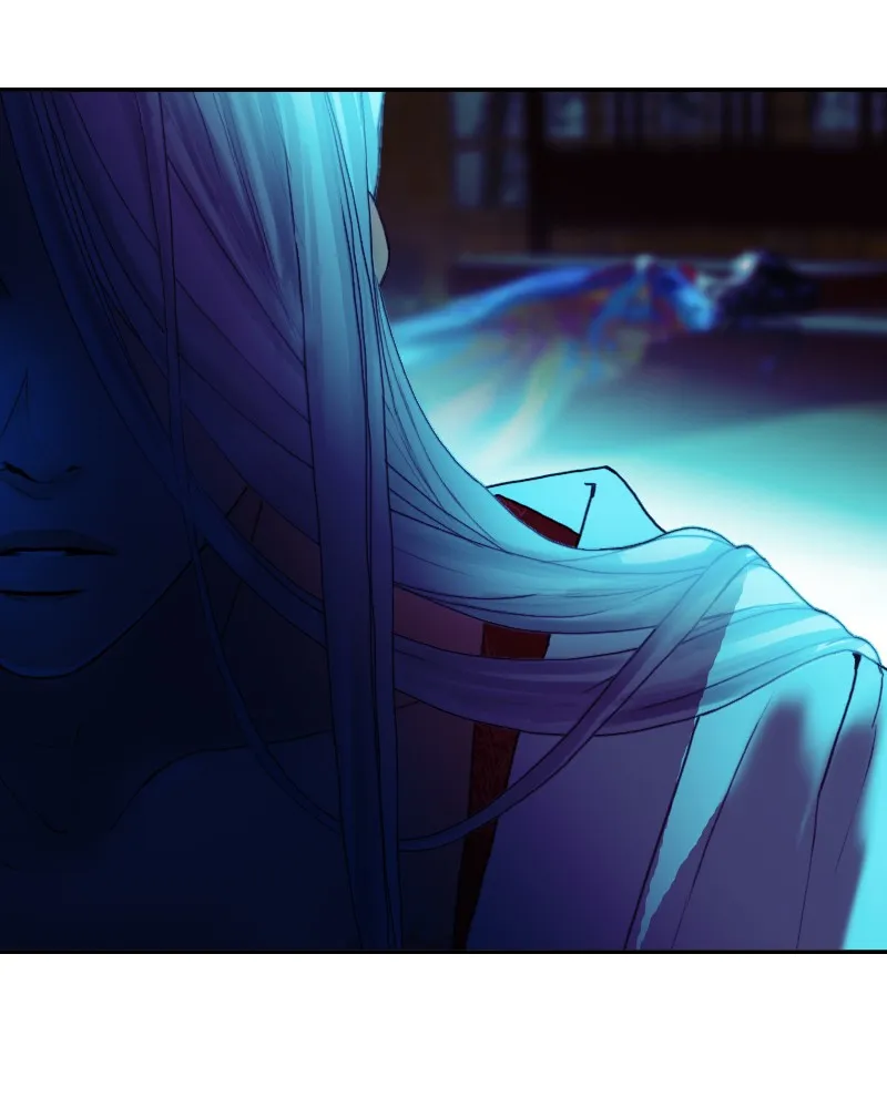My Dear Cold-Blooded King Chapter 27 page 103 - 
