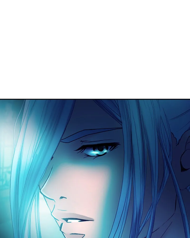 My Dear Cold-Blooded King Chapter 27 page 104 - 