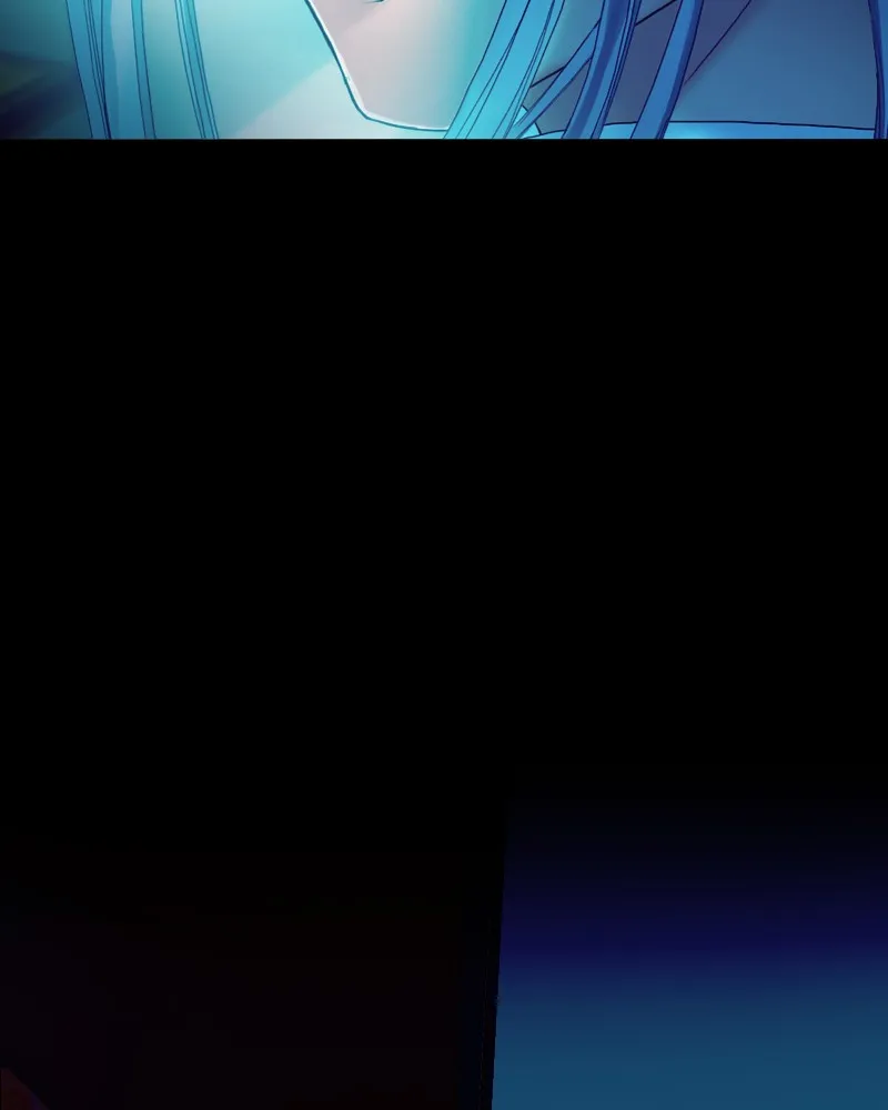 My Dear Cold-Blooded King Chapter 27 page 105 - 