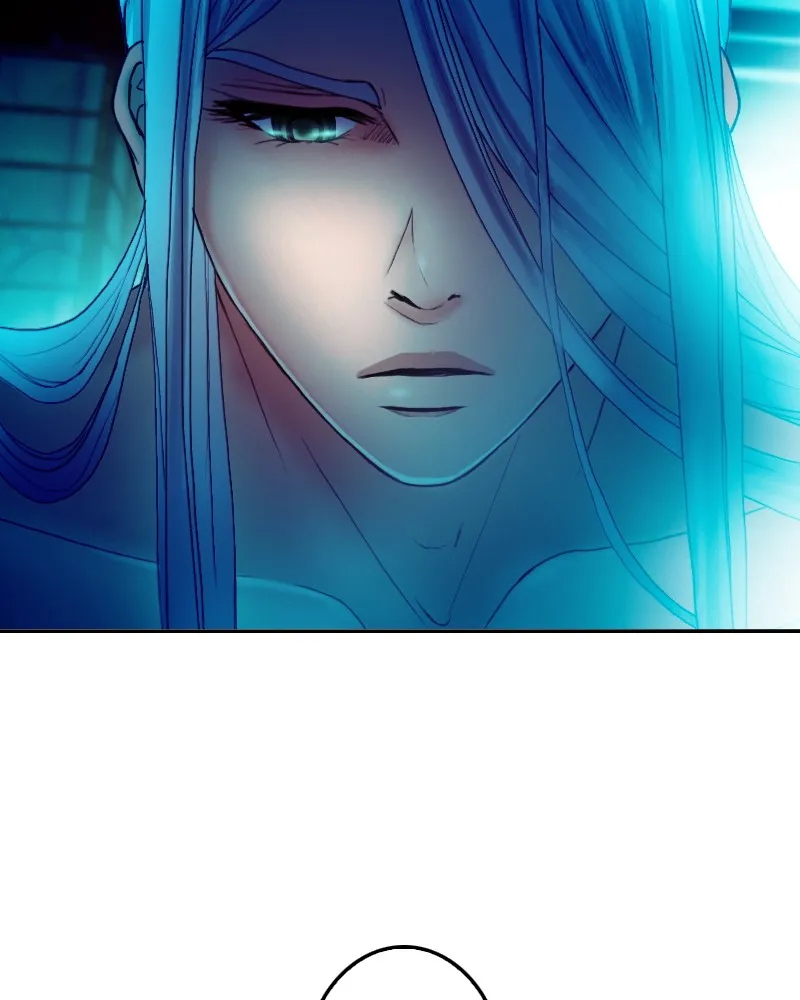 My Dear Cold-Blooded King Chapter 27 page 108 - 