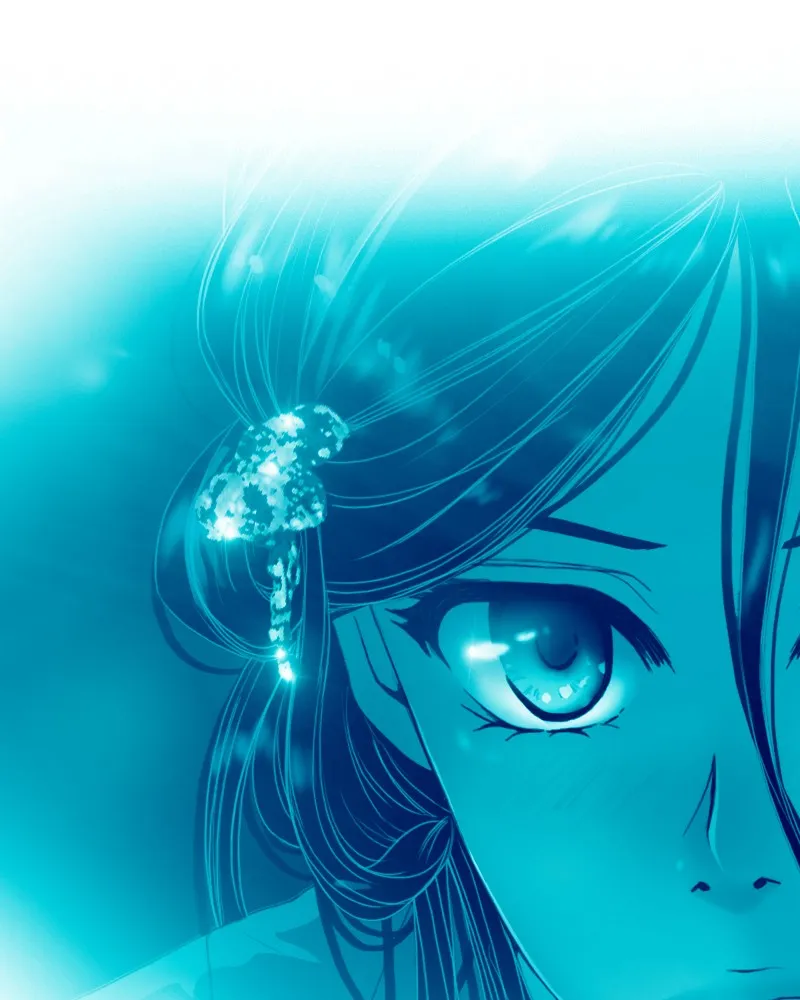My Dear Cold-Blooded King Chapter 27 page 113 - 