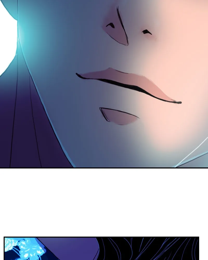 My Dear Cold-Blooded King Chapter 27 page 115 - 