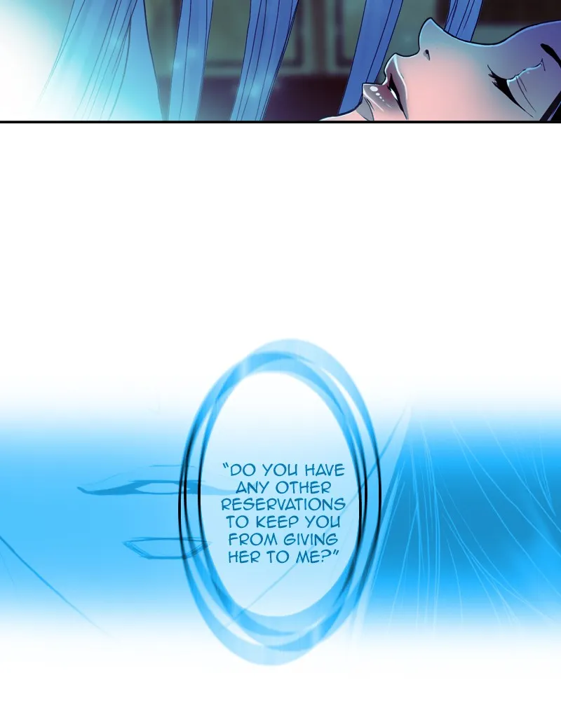 My Dear Cold-Blooded King Chapter 27 page 117 - 