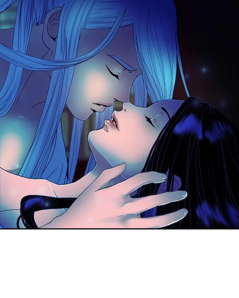 My Dear Cold-Blooded King Chapter 27 page 119 - 