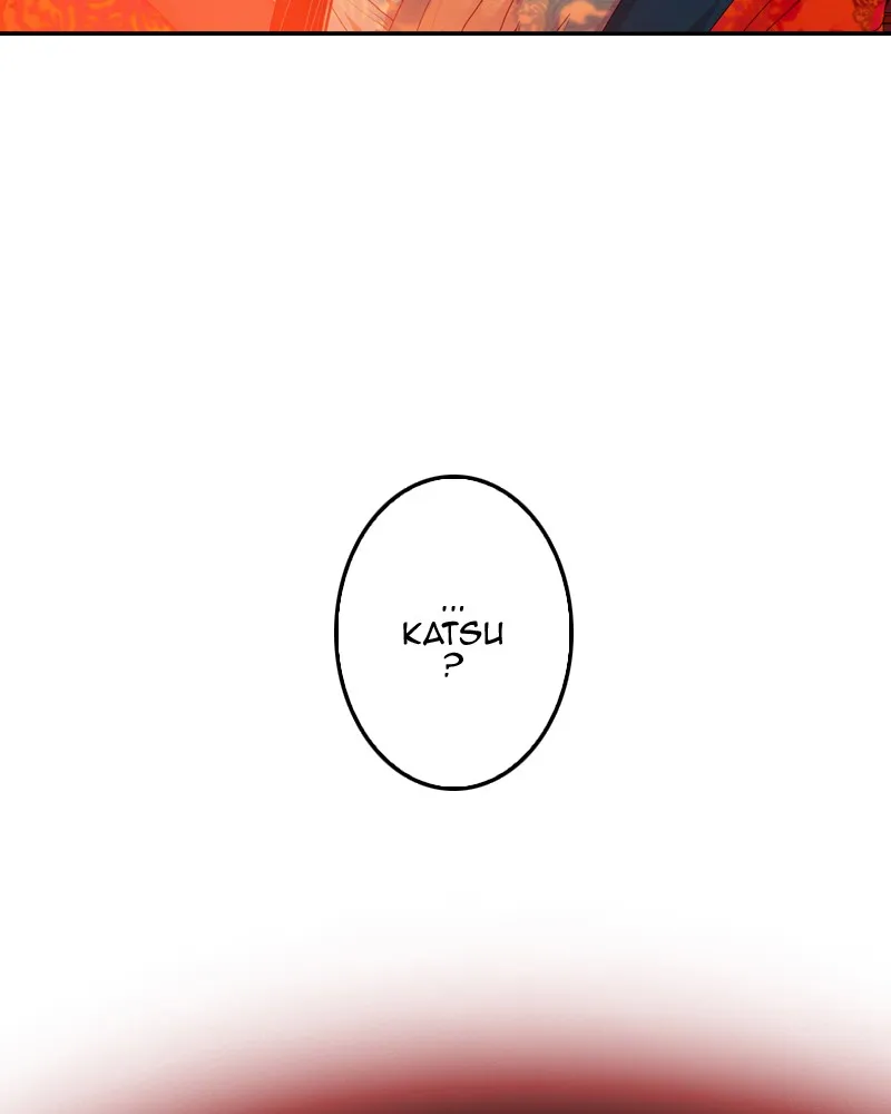 My Dear Cold-Blooded King Chapter 27 page 13 - 