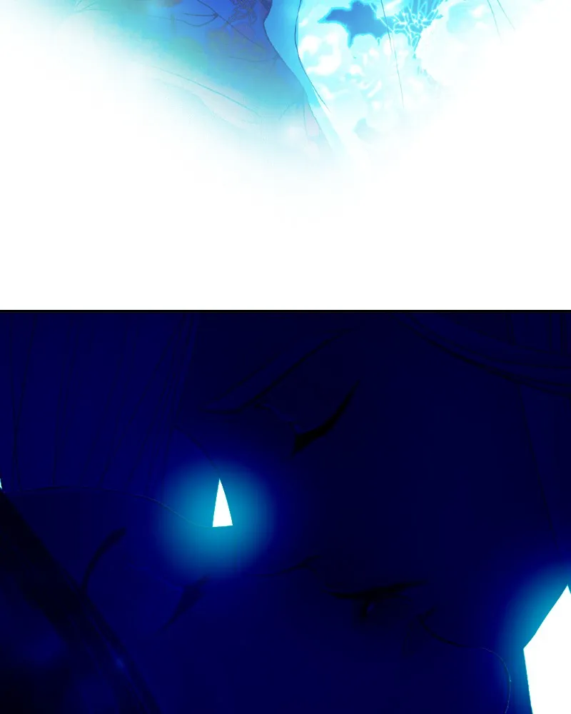 My Dear Cold-Blooded King Chapter 27 page 126 - 