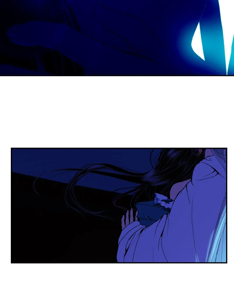 My Dear Cold-Blooded King Chapter 27 page 127 - 