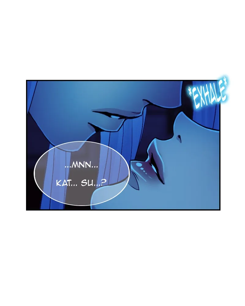 My Dear Cold-Blooded King Chapter 27 page 128 - 