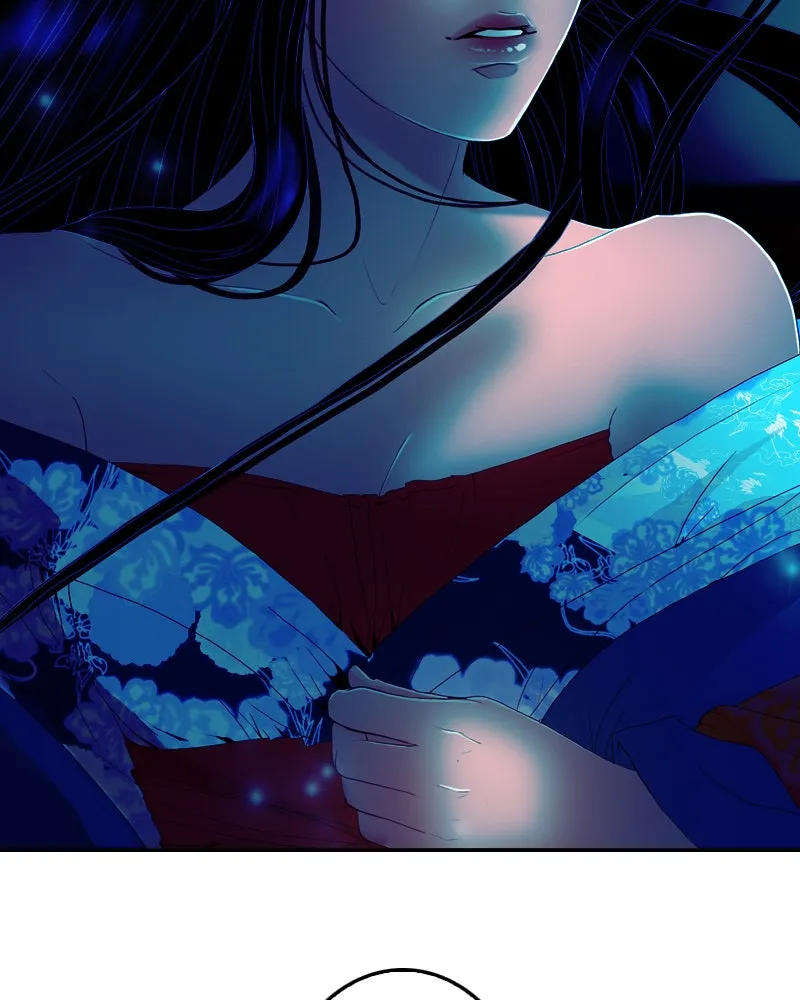 My Dear Cold-Blooded King Chapter 27 page 130 - 
