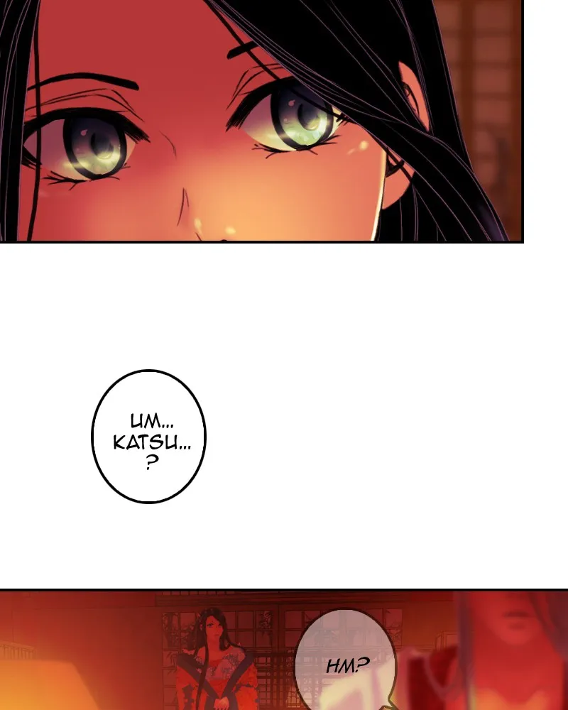 My Dear Cold-Blooded King Chapter 27 page 16 - 