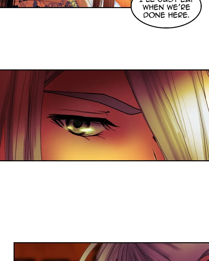 My Dear Cold-Blooded King Chapter 27 page 26 - 