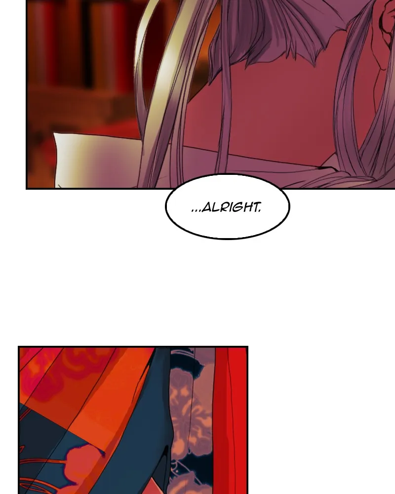 My Dear Cold-Blooded King Chapter 27 page 27 - 