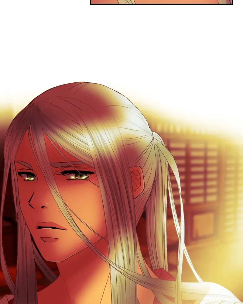 My Dear Cold-Blooded King Chapter 27 page 44 - 