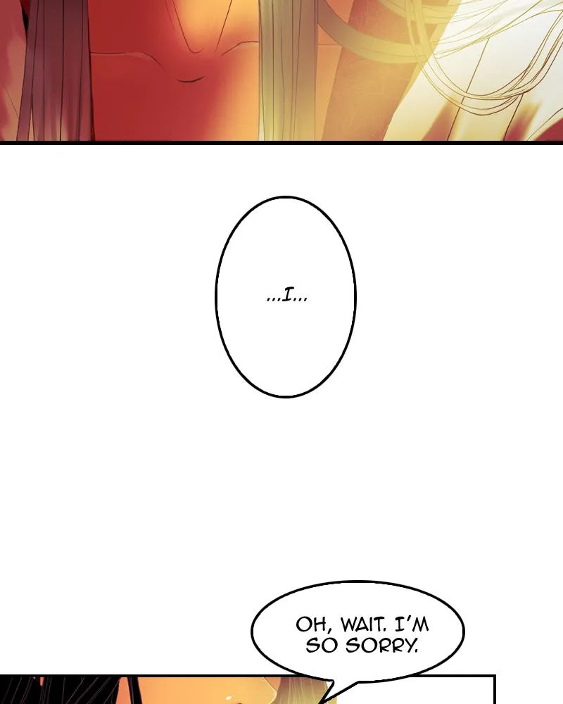 My Dear Cold-Blooded King Chapter 27 page 45 - 