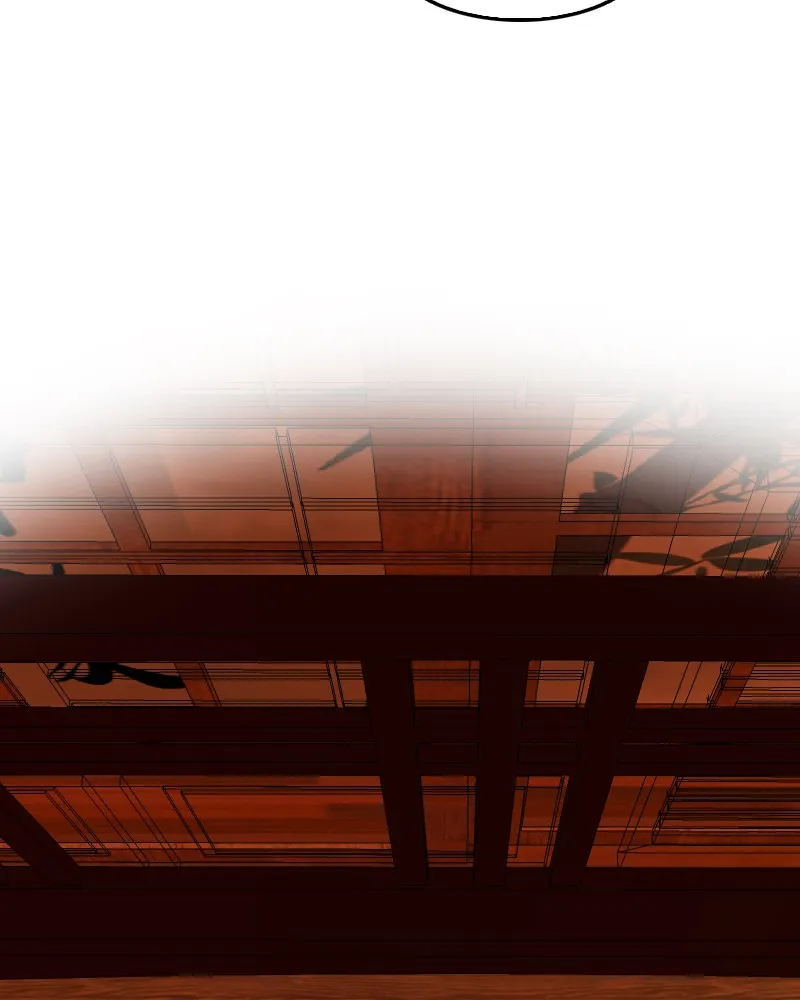 My Dear Cold-Blooded King Chapter 27 page 55 - 