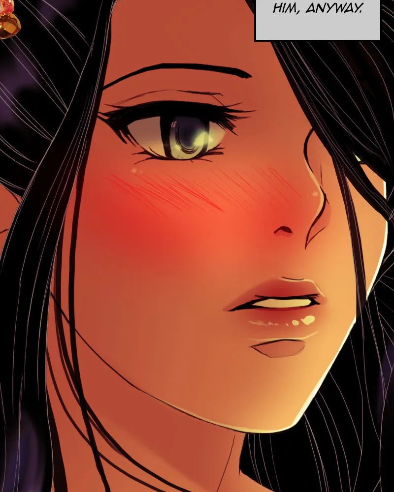 My Dear Cold-Blooded King Chapter 27 page 59 - 