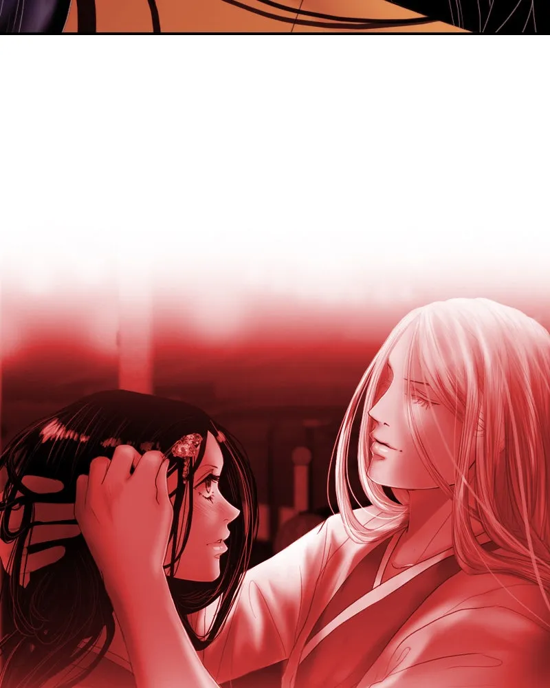 My Dear Cold-Blooded King Chapter 27 page 60 - 