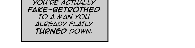 My Dear Cold-Blooded King Chapter 27 page 62 - 