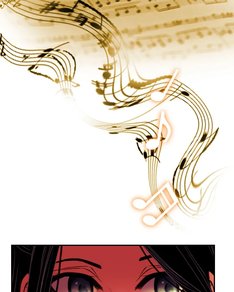 My Dear Cold-Blooded King Chapter 27 page 64 - 
