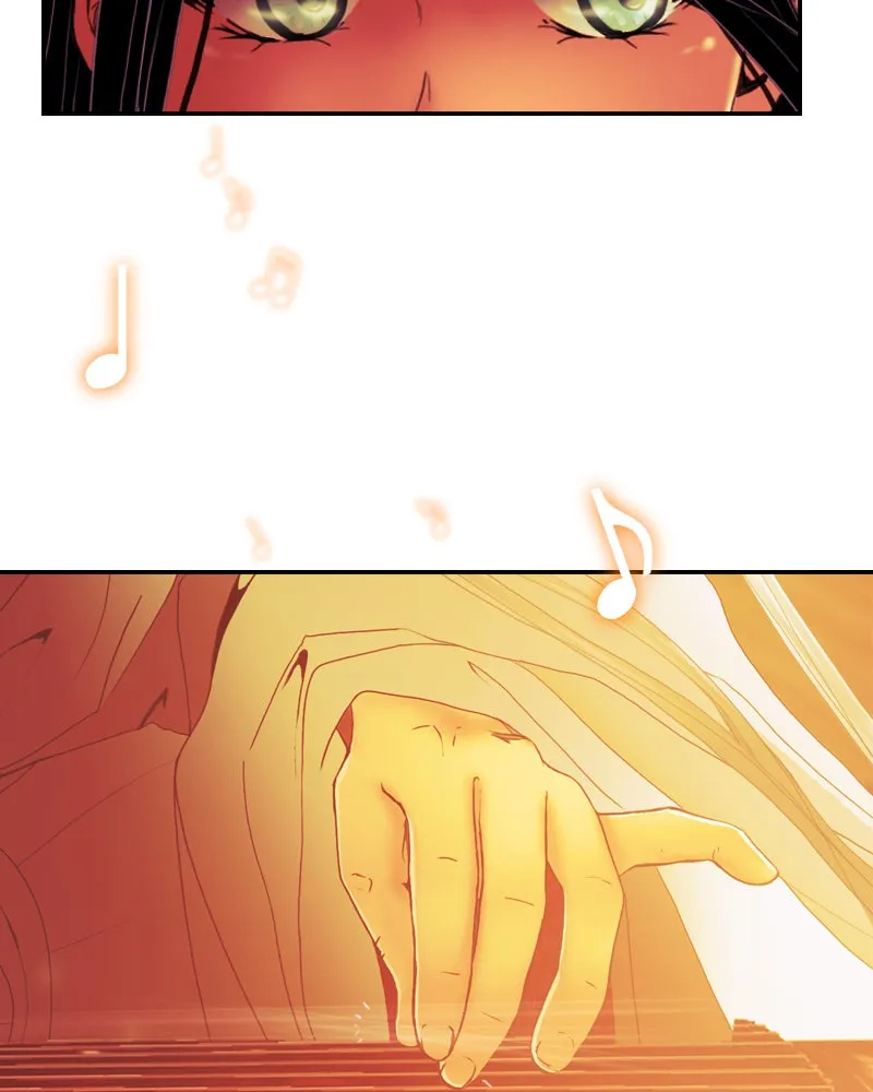 My Dear Cold-Blooded King Chapter 27 page 65 - 