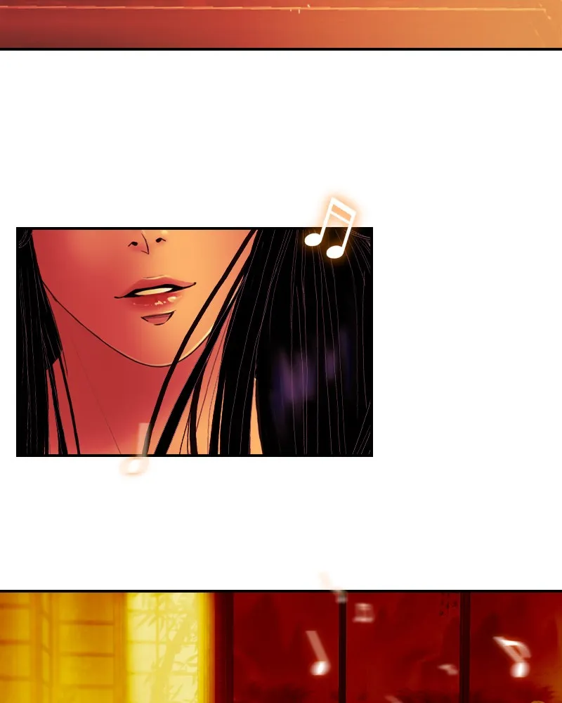 My Dear Cold-Blooded King Chapter 27 page 66 - 