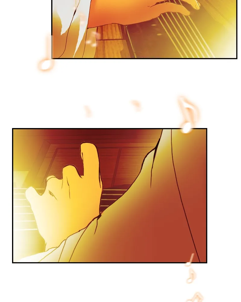 My Dear Cold-Blooded King Chapter 27 page 68 - 