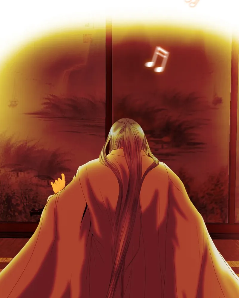 My Dear Cold-Blooded King Chapter 27 page 69 - 