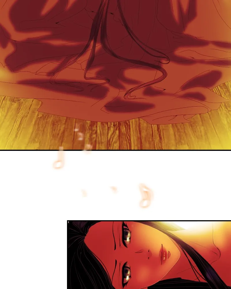 My Dear Cold-Blooded King Chapter 27 page 70 - 