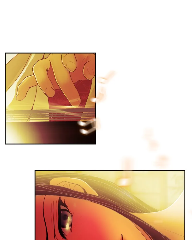My Dear Cold-Blooded King Chapter 27 page 73 - 