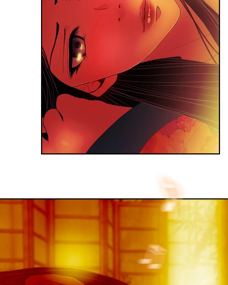 My Dear Cold-Blooded King Chapter 27 page 74 - 