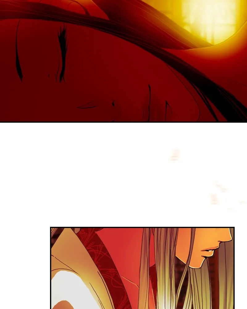 My Dear Cold-Blooded King Chapter 27 page 75 - 