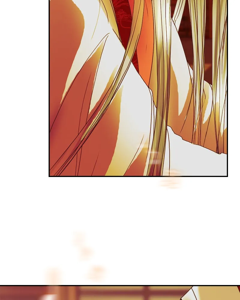 My Dear Cold-Blooded King Chapter 27 page 76 - 