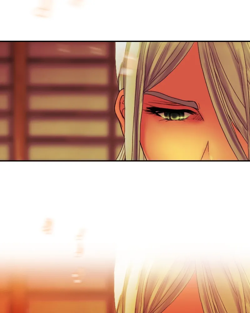 My Dear Cold-Blooded King Chapter 27 page 79 - 