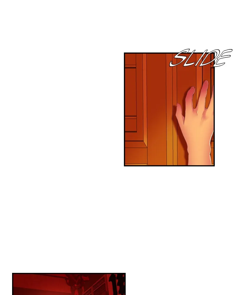 My Dear Cold-Blooded King Chapter 27 page 9 - 