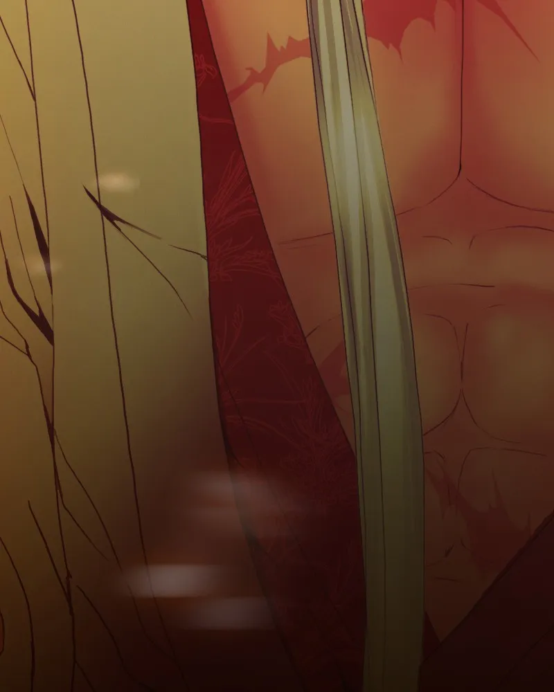 My Dear Cold-Blooded King Chapter 27 page 81 - 