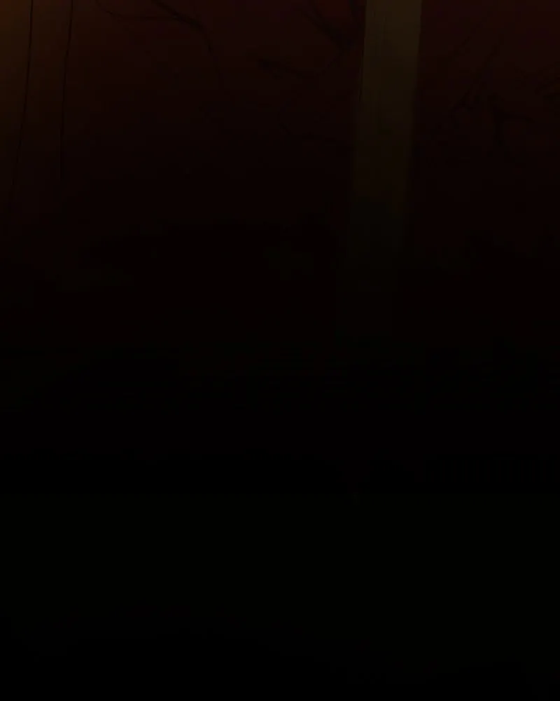 My Dear Cold-Blooded King Chapter 27 page 82 - 