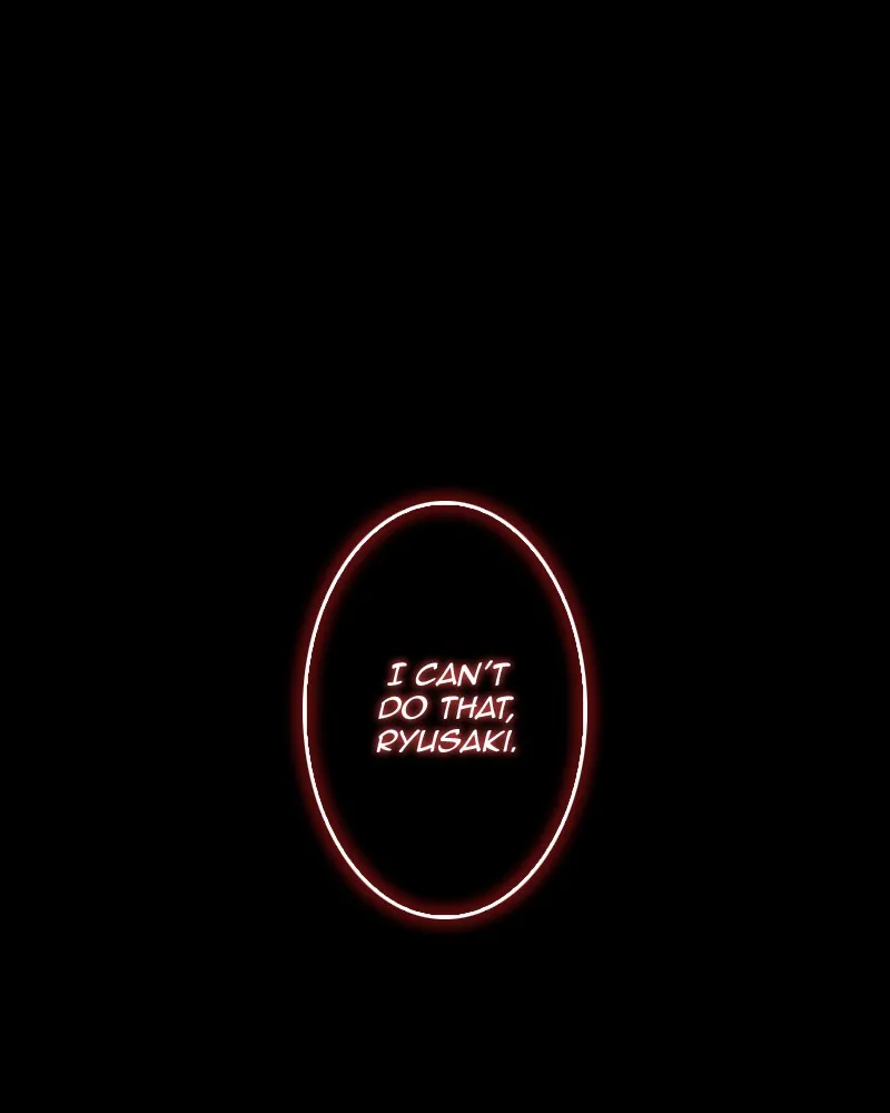 My Dear Cold-Blooded King Chapter 27 page 83 - 