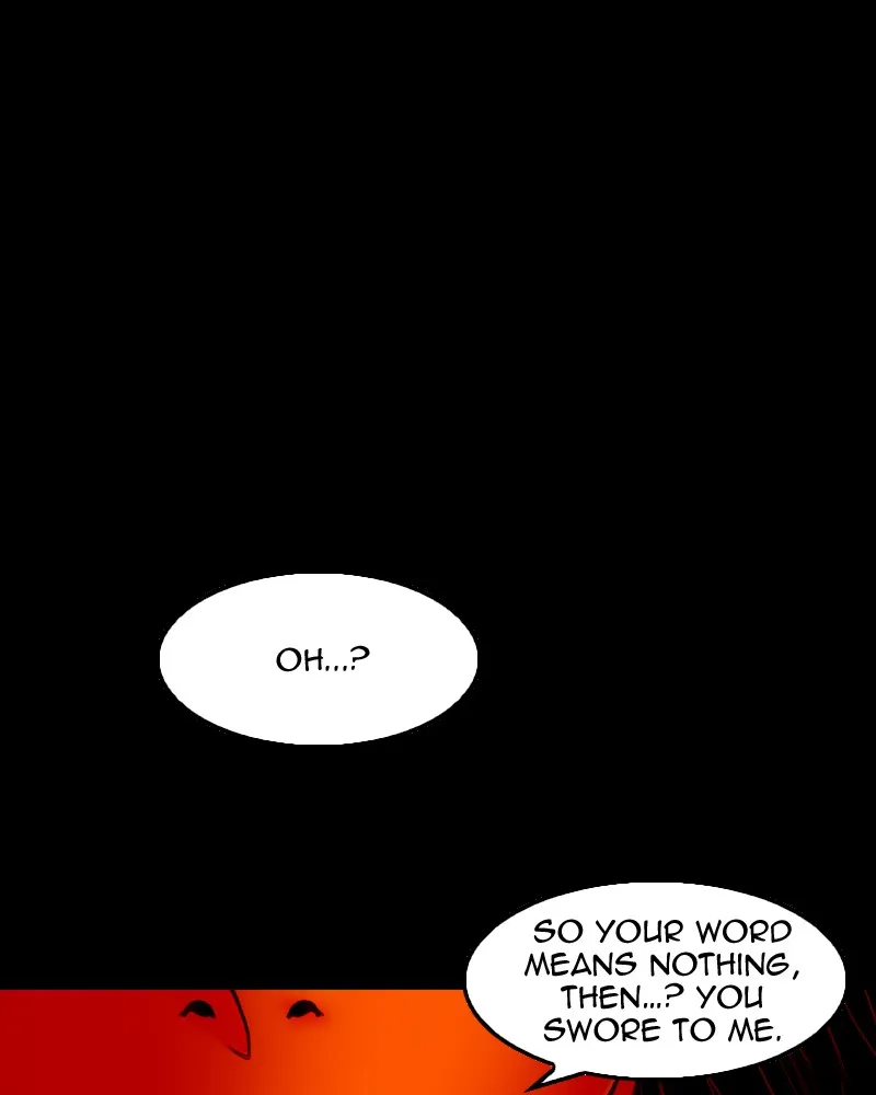 My Dear Cold-Blooded King Chapter 27 page 84 - 