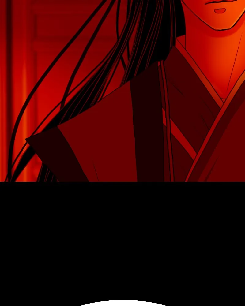 My Dear Cold-Blooded King Chapter 27 page 88 - 