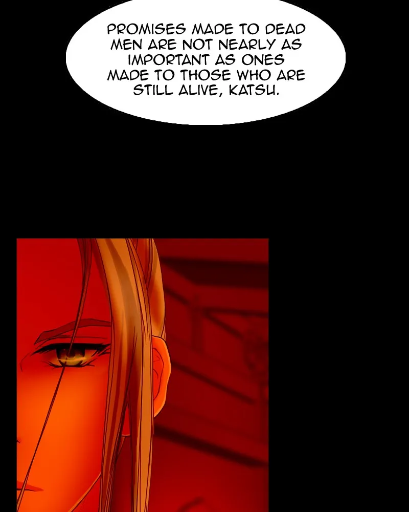 My Dear Cold-Blooded King Chapter 27 page 89 - 