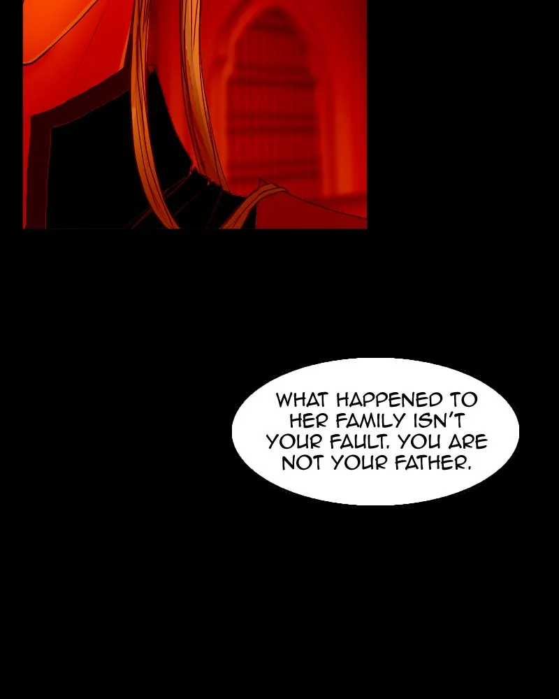 My Dear Cold-Blooded King Chapter 27 page 90 - 