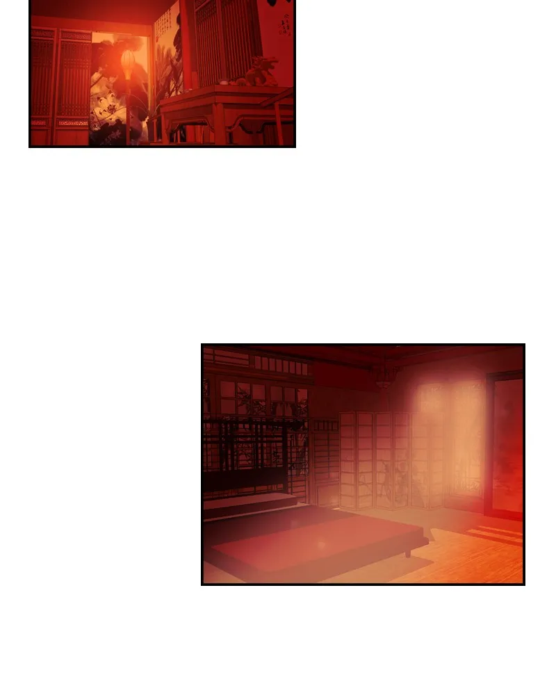 My Dear Cold-Blooded King Chapter 27 page 10 - 