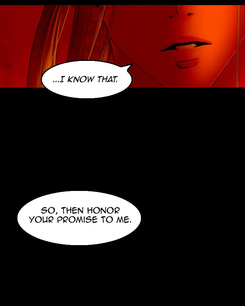 My Dear Cold-Blooded King Chapter 27 page 91 - 
