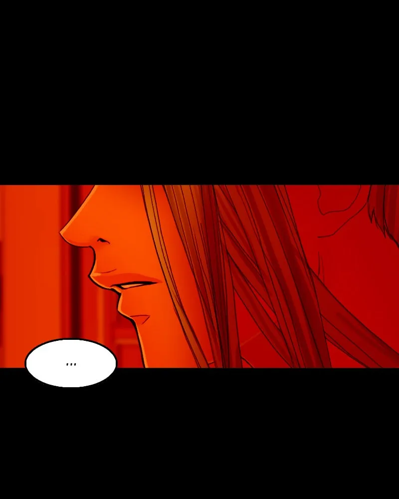 My Dear Cold-Blooded King Chapter 27 page 93 - 