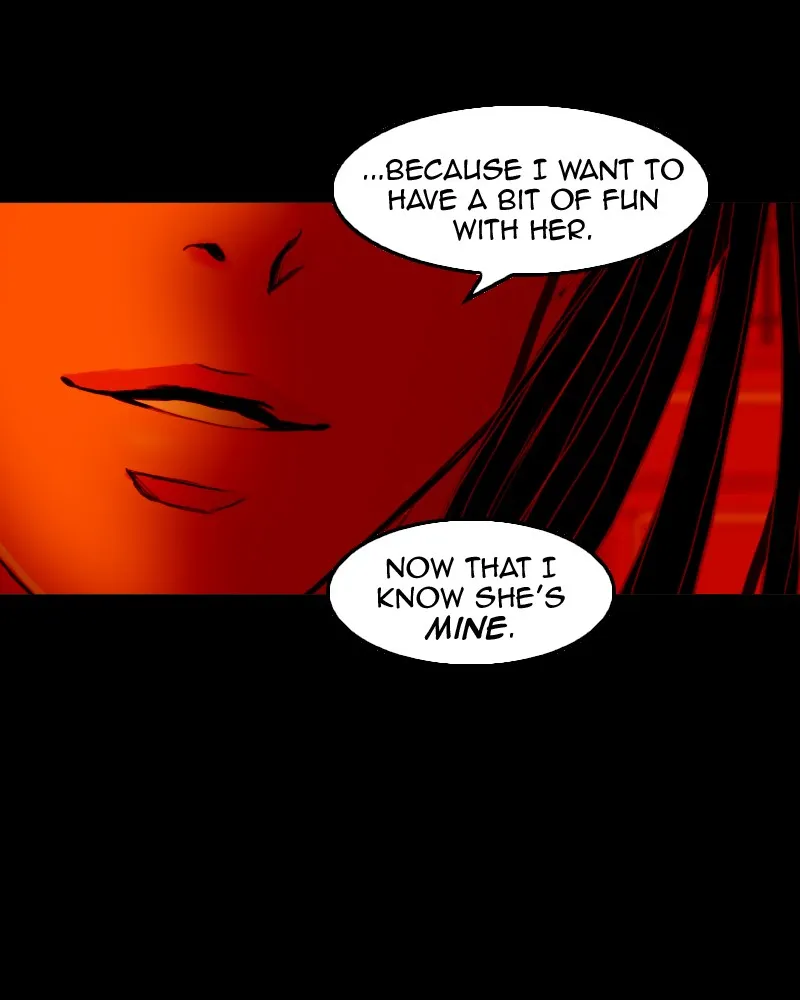 My Dear Cold-Blooded King Chapter 27 page 96 - 
